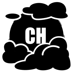 Sticker ❤️ Снялцепи & @osnyal & @snyalcepi6 @TgEmodziBot