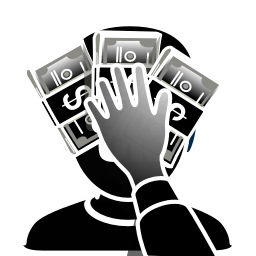 Sticker ❤️ Снялцепи & @osnyal & @snyalcepi6 @TgEmodziBot