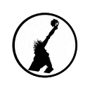 Video sticker 🪙 Снялцепи &...