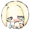 Sticker 😢 @s3e_ya :: @fStikBot