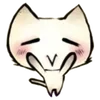 Sticker ☺️ @s3e_ya :: @fStikBot