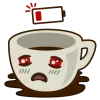 Sticker 😴 @s3e_ya :: @fStikBot