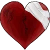 Video sticker ❤️ @s3e_ya :: @fStikBot
