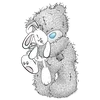 Sticker ☺️ @s3e_ya :: @fStikBot