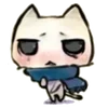 Sticker 🥶 @s3e_ya :: @fStikBot