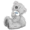 Sticker ☺️ @s3e_ya :: @fStikBot