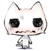 Sticker 😢 @s3e_ya :: @fStikBot