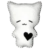 Sticker 😌 @s3e_ya :: @fStikBot