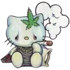 Sticker 🌿 @s3e_ya :: @fStikBot