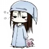 Video sticker 😴 @s3e_ya :: @fStikBot