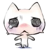 Sticker 😢 @s3e_ya :: @fStikBot