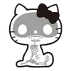 Sticker 💀 @s3e_ya :: @fStikBot