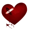 Video sticker ❤️ @s3e_ya :: @fStikBot
