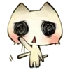 Sticker 👋 @s3e_ya :: @fStikBot