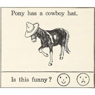 Телеграм стикер 💞 Hors