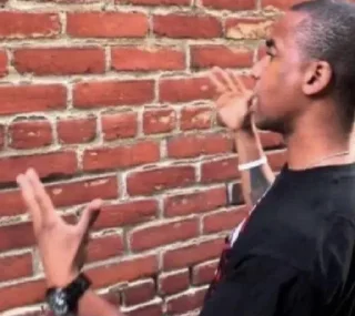 Telegram sticker 🤩 сваг стикеры @TgEmodziBot