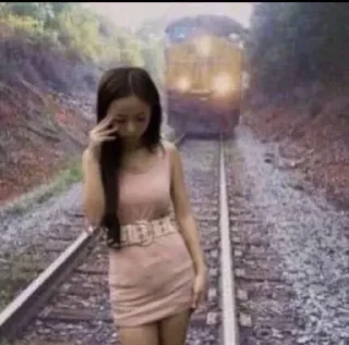 Video sticker 🤩 сваг стикеры @TgEmodziBot