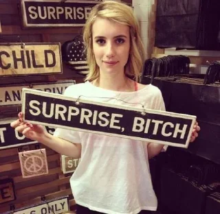 Video sticker 🤩 сваг стикеры @TgEmodziBot