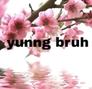 Sticker 🤩 сваг стикеры @TgEmodziBot