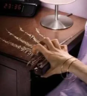 Telegram sticker 🤩 сваг стикеры @TgEmodziBot