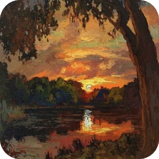 Телеграм стикер 🖼 VORTEX