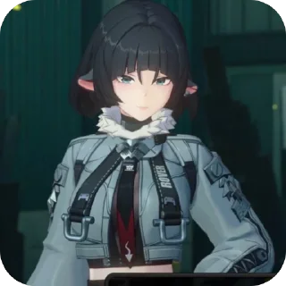 Telegram sticker 🙂 Jane Doe • @Earth928B