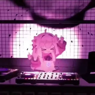 Video sticker 😗 @RezefO2