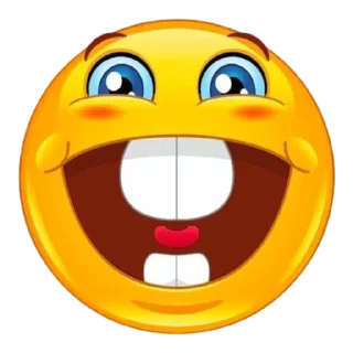 Telegram sticker 🌟 Operation Chop Cheese Pack :: @fStikBot