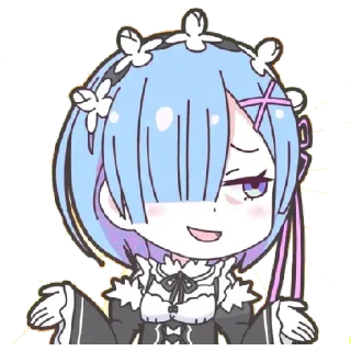 Sticker 🤤 Laucoz2