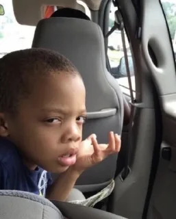 Video sticker 🤔 @trta1