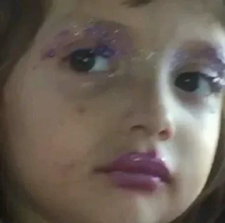 Video sticker 😒 @trta1