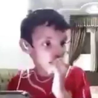 Telegram sticker 🙂 @trta1