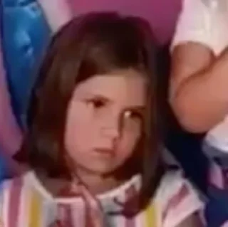 Telegram sticker 😒 @trta1