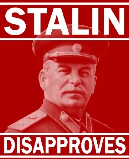 Telegram sticker ❌ Pacote do @Rolecomunista