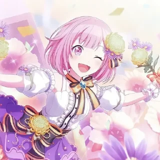 Video sticker 🌟 эму оторе^_^ :: @fStikBot