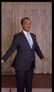 Video sticker ✅ Kegabutan :: @fStikBot