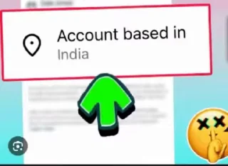 Video sticker 🐒 meme gifs (@CalsiBot)