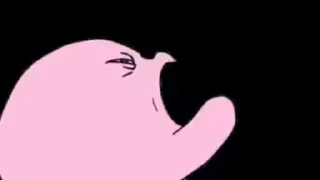 Video sticker 😛 meme gifs (@CalsiBot)