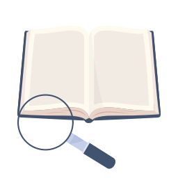 Sticker 📖 Emoji @gis_torgi_prodaji
