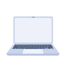 Sticker 💻 Emoji @gis_torgi_prodaji