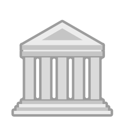 Sticker 🏛 Emoji @gis_torgi_prodaji