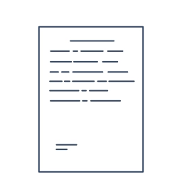 Sticker 📃 Emoji @gis_torgi_prodaji