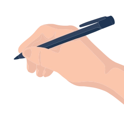 Sticker ✍ Emoji @gis_torgi_prodaji
