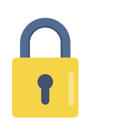 Sticker 🔐 Emoji @gis_torgi_prodaji