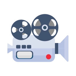 Sticker 🎥 Emoji @gis_torgi_prodaji