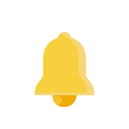 Sticker 🔔 Emoji @gis_torgi_prodaji
