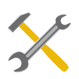 Sticker 🛠 Emoji @gis_torgi_prodaji