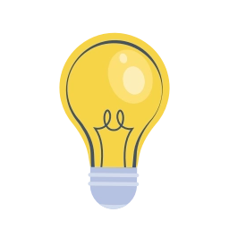 Sticker 💡 Emoji @gis_torgi_prodaji