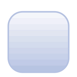Sticker ↪️ Emoji @gis_torgi_prodaji
