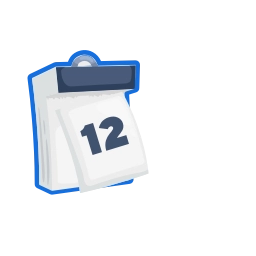 Sticker 📆 Emoji @gis_torgi_prodaji